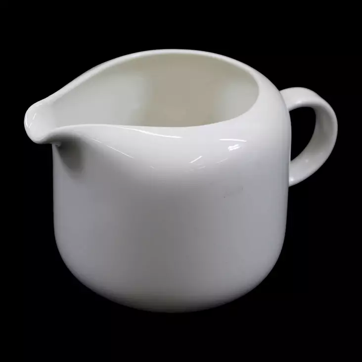 04092025_IMG_0805.jpeg - Käytetyt Tarjoiluastiat - A00002270 - 1