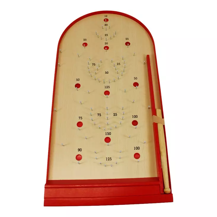 28082025_IMG_1072.jpeg - Käytetyt Lautapelit - A00002350 - 1