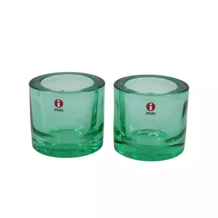 IMG_0017_17.jpeg - Käytetyt Kynttilänjalat - A00002410 - 1