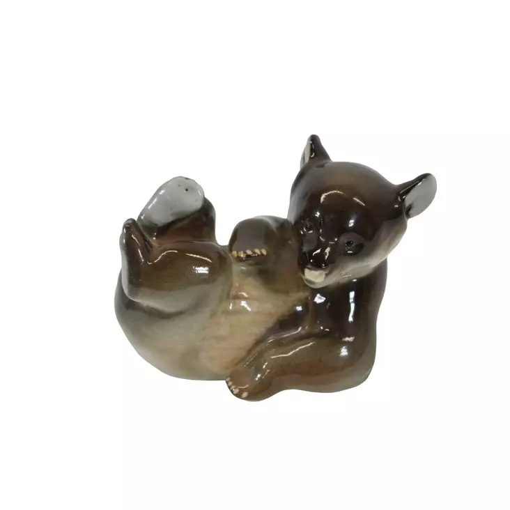 IMG_0038_38.jpeg - Käytetyt Koriste-esineet - A00002420 - 1