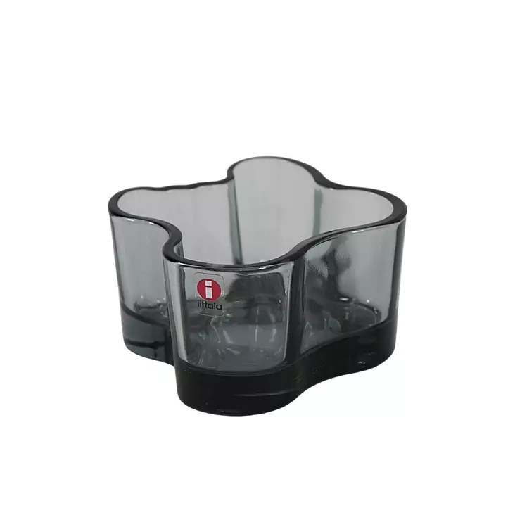 IMG_0172_172.jpeg - Käytetyt Kynttilänjalat - A00002500 - 1