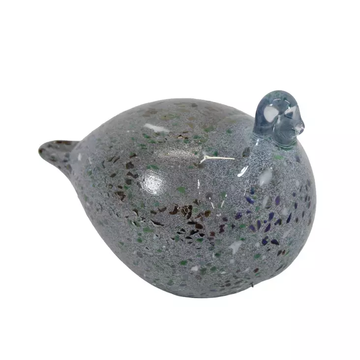 IMG_0138_138.jpeg - Käytetyt Koriste-esineet - A00002510 - 1