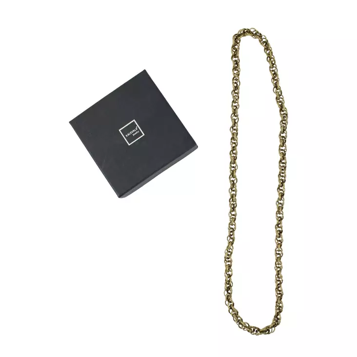 IMG_0229_229.jpeg - Käytetyt Korut - A00002560 - 1