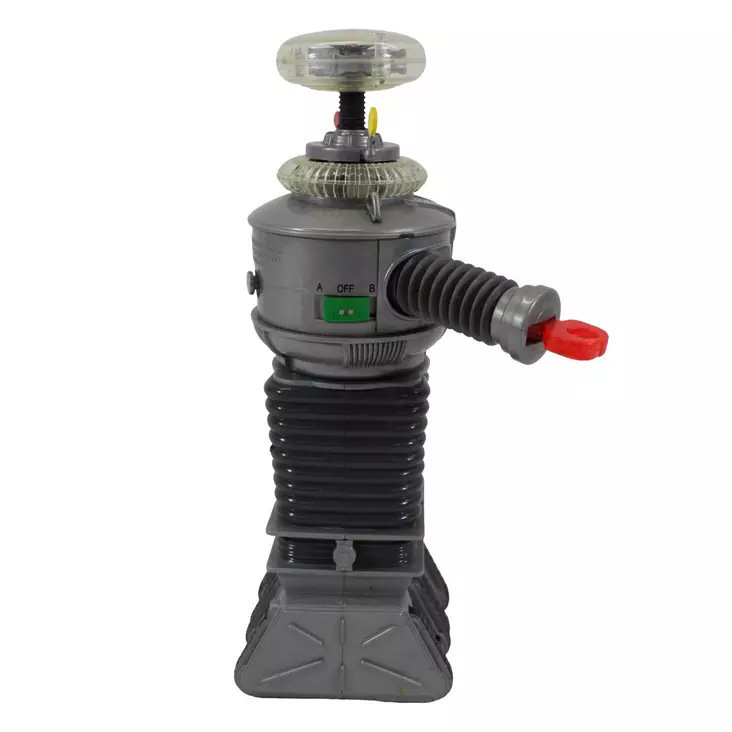 IMG_0041_0041.jpeg - Löydöt/Aarteet - A00002610 - 1