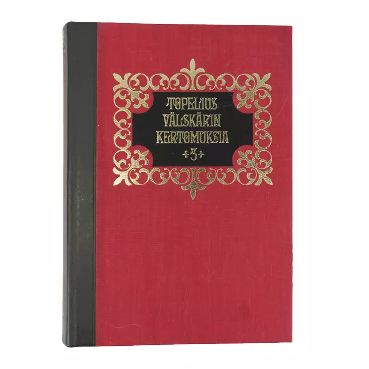 IMG_0115_0115.jpeg - Romaanit ja novellit - A00002630 - 1