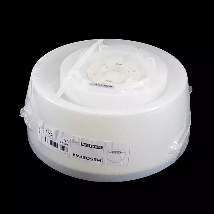 IMG_0083_0083.jpeg - Käytetyt Kattovalaisimet - A00002640 - 1