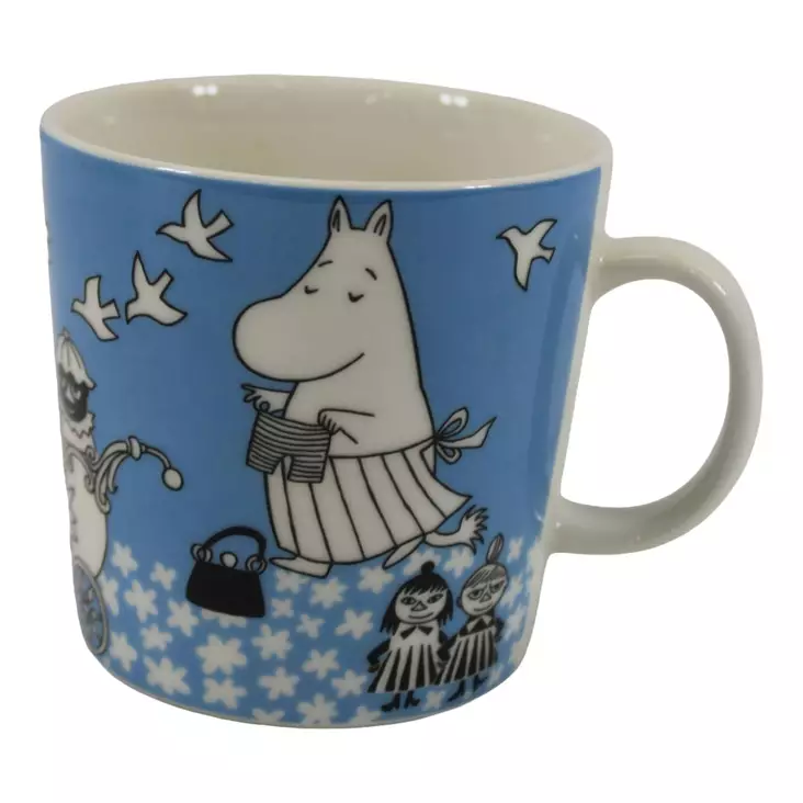 24092025_IMG_0192.jpeg - Käytetyt Mukit ja kahvikupit - A00002730 - 1