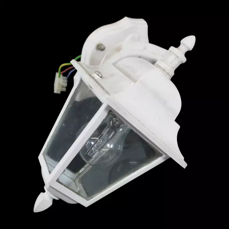 30092025_IMG_0042.jpeg - Käytetyt Ulkovalaisimet - A00002830 - 1