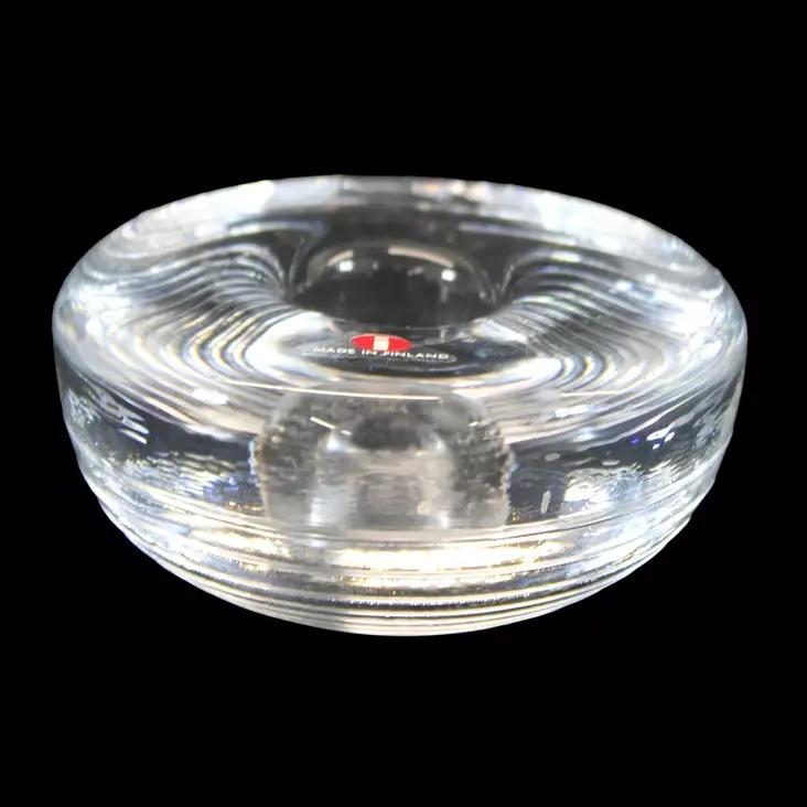 02102025_IMG_0163.jpeg - Käytetyt Kynttilänjalat - A00002860 - 1