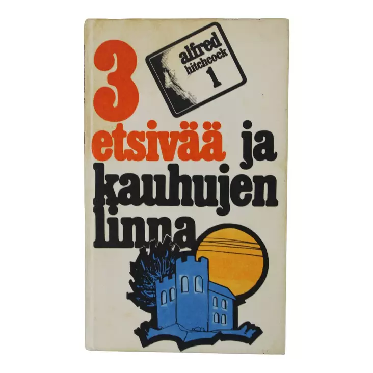 03102025_IMG_0226.jpeg - Nuorten kirjat - A00002870 - 1