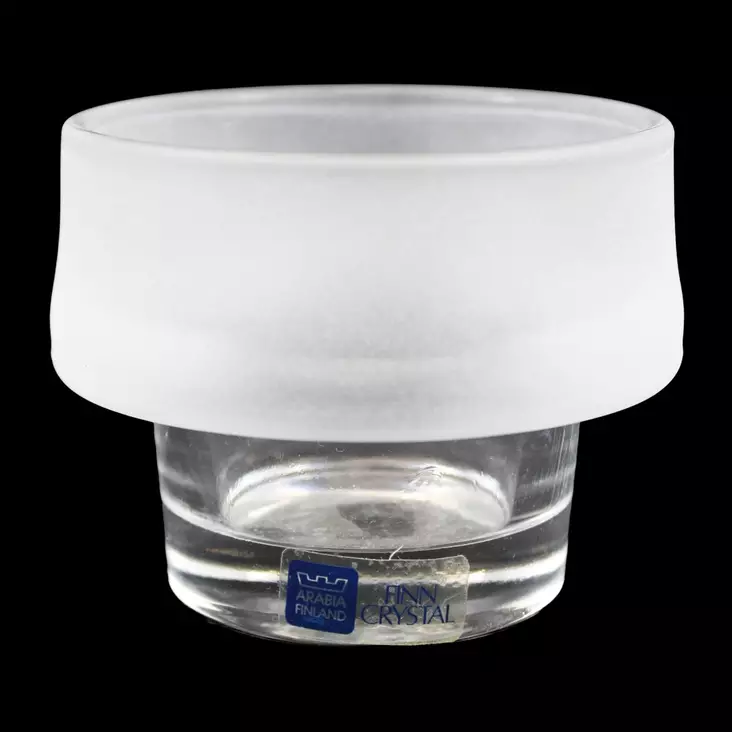 03102025_IMG_0202.jpeg - Käytetyt Koriste-esineet - A00002880 - 1