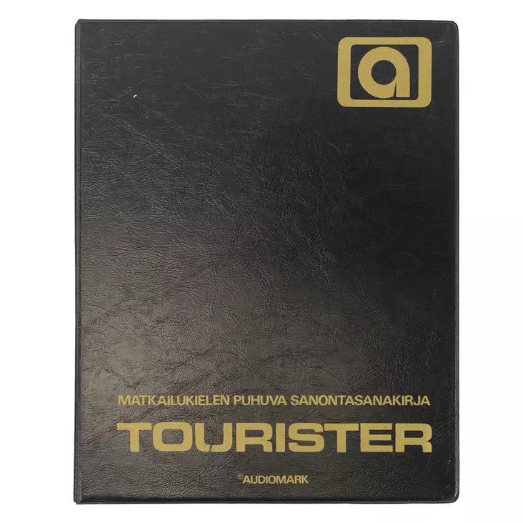 08102025_IMG_0080.jpg - Matkaoppaat ja sanakirjat - A00002940 - 1