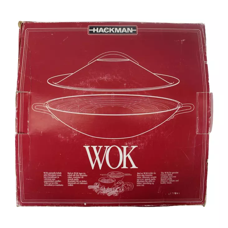 09102025_IMG_0176.jpeg - Käytetyt Pannut, vuoat ja kattilat - A00002970 - 1