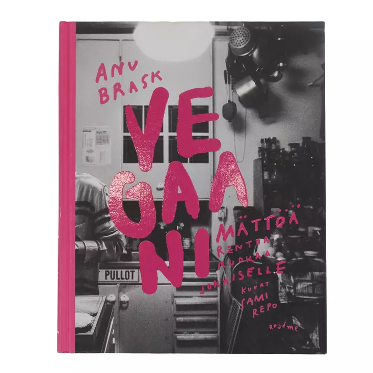 14102025_IMG_0213.jpg - Ruokakirjat - A00002980 - 1