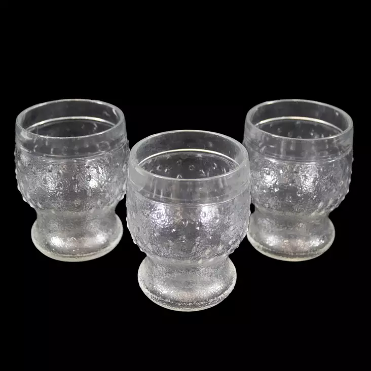 IMG_0397.jpg - Käytetyt Juomalasit - A00003020 - 1