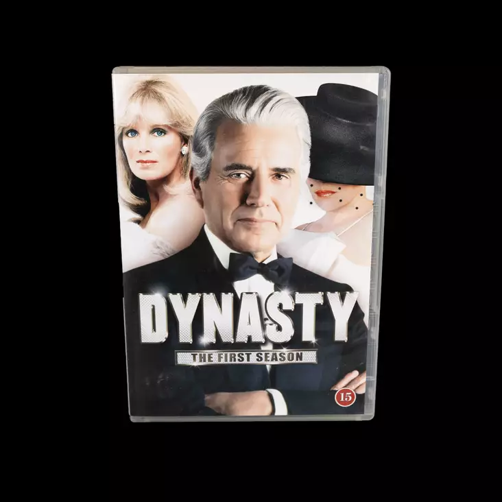 IMG_0637.jpg - Käytetyt DVD-levyt - A00003080 - 1