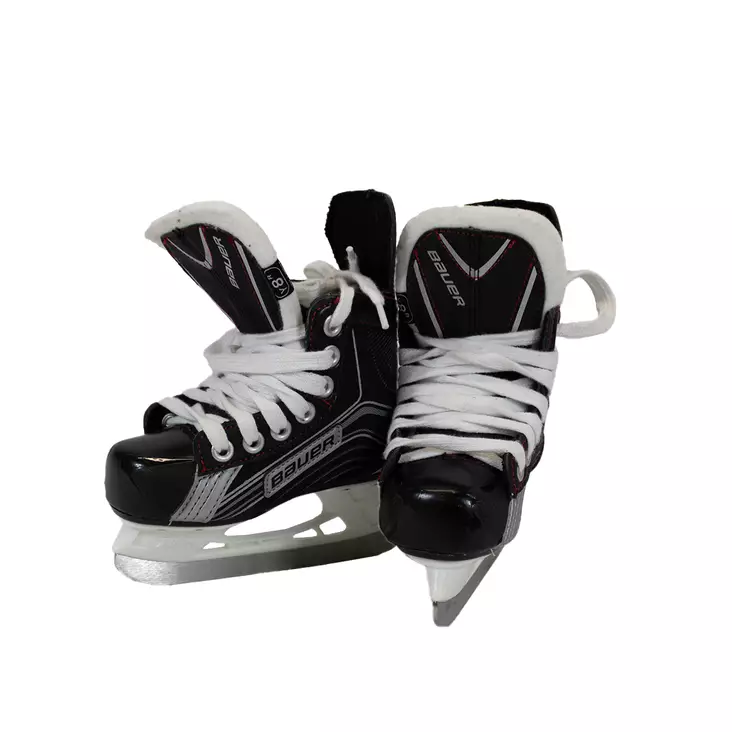 A00003230-20251114093904100.jpg - Lasten käytetyt urheilutarvikkeet - A00003230 - 1