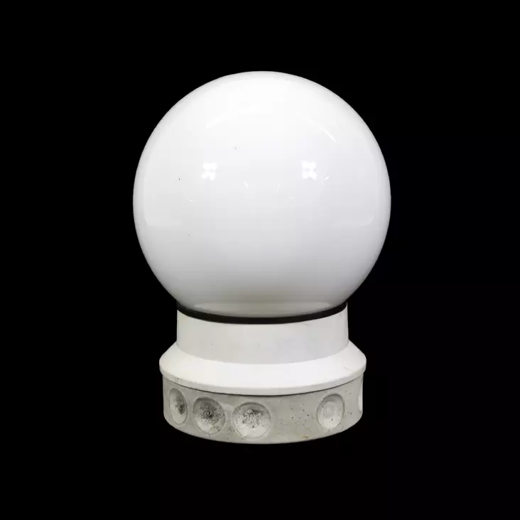 A00003410-20251209103327204.jpg - Käytetyt Muut valaisimet - A00003410 - 1