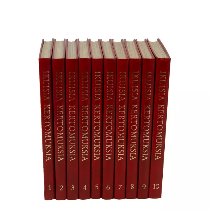 A00003470-20251212093025068.jpg - Nuorten kirjat - A00003470 - 1