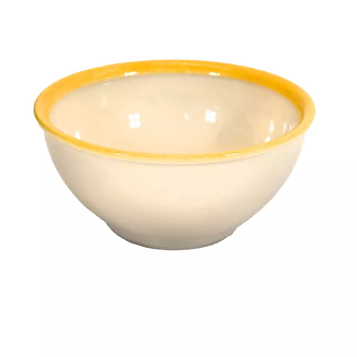 A00003570-20260105075546107.jpg - Käytetyt Lautaset ja kulhot - A00003570 - 1