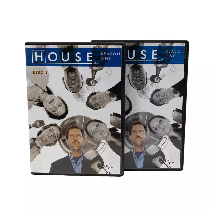 A00003790-20260127083337279.jpg - Käytetyt DVD-levyt - A00003790 - 1