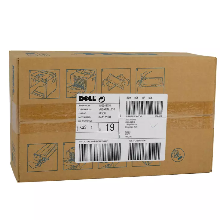 A00004090-20260312102416324.jpg - Käytetyt Varaosat - A00004090 - 1