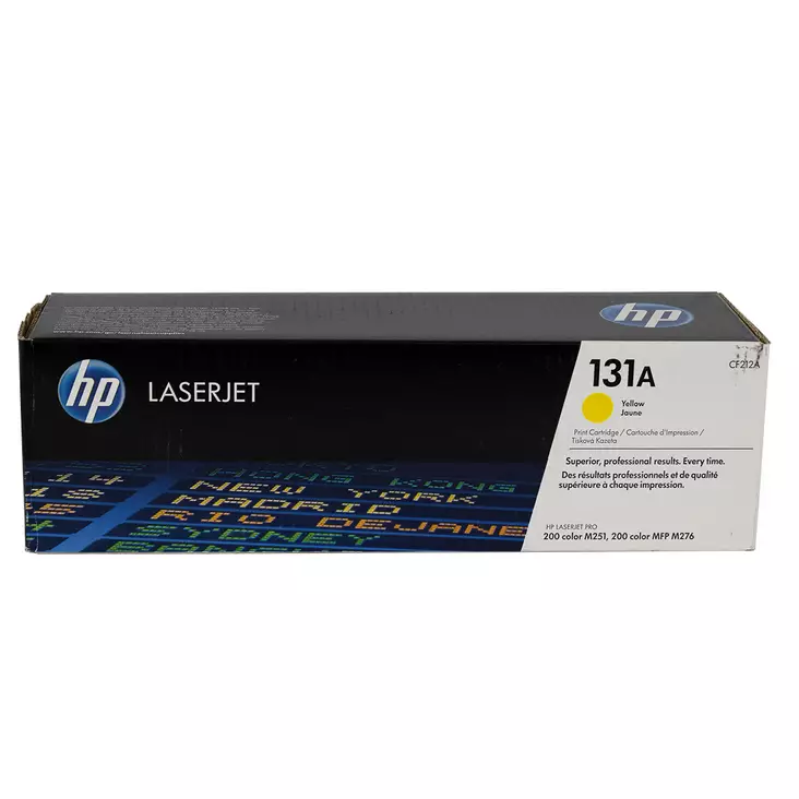 A00004340-20260330091721028.jpg - Tietokoneiden oheislaitteet - A00004340 - 1