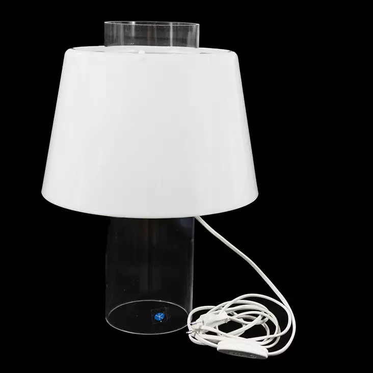 A00004430-20260409074436818.jpg - Käytetyt Pöytävalaisimet - A00004430 - 1