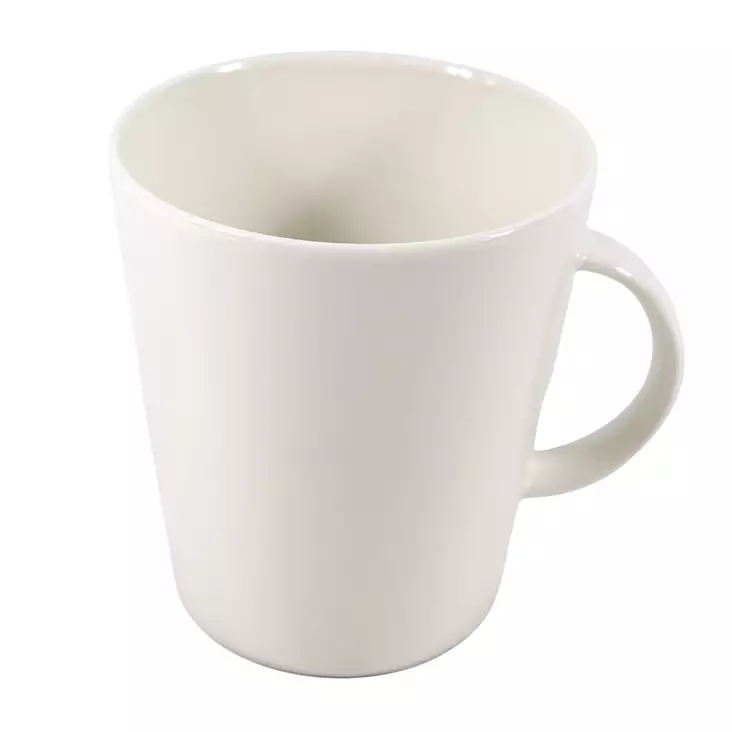 A00004500-20260415065053733.jpg - Käytetyt Mukit ja kahvikupit - A00004500 - 1