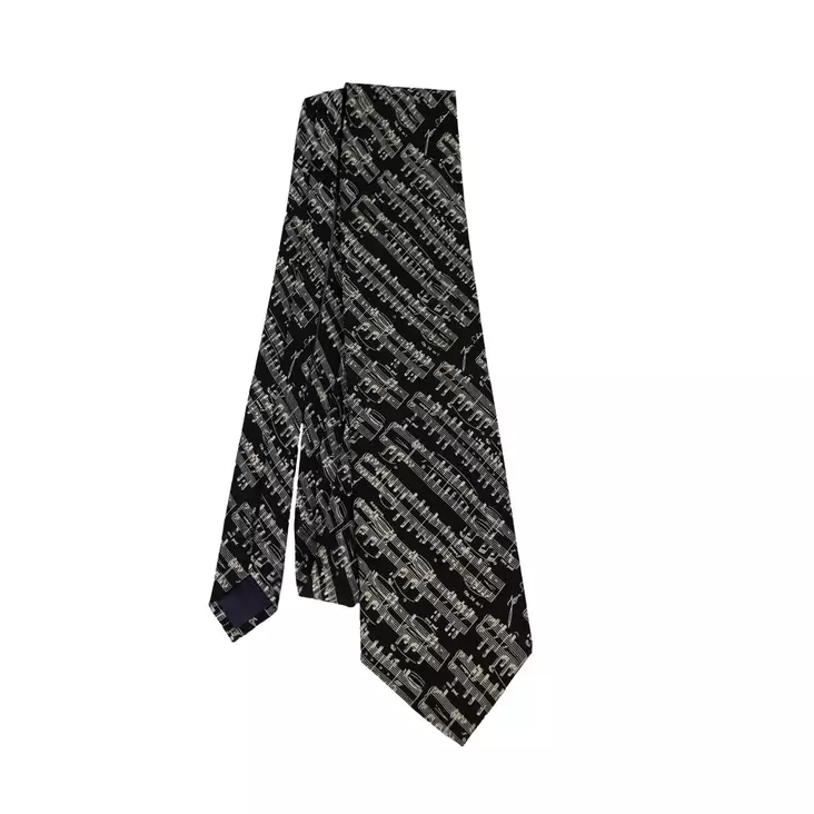 A00004580-20260421082709430.jpg - Käytetyt Miesten vaatteet ja asusteet - A00004580 - 1