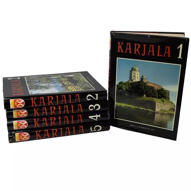 A00004700-20260424085503303.jpg - Historiakirjat - A00004700 - 1