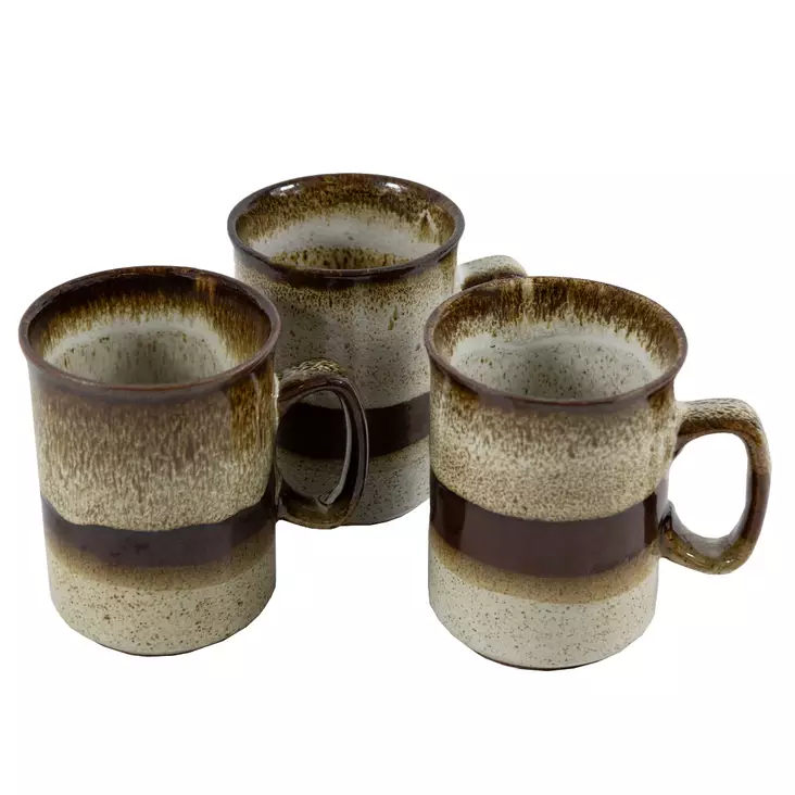 A00004710-20260427063608417.jpg - Käytetyt Mukit ja kahvikupit - A00004710 - 1