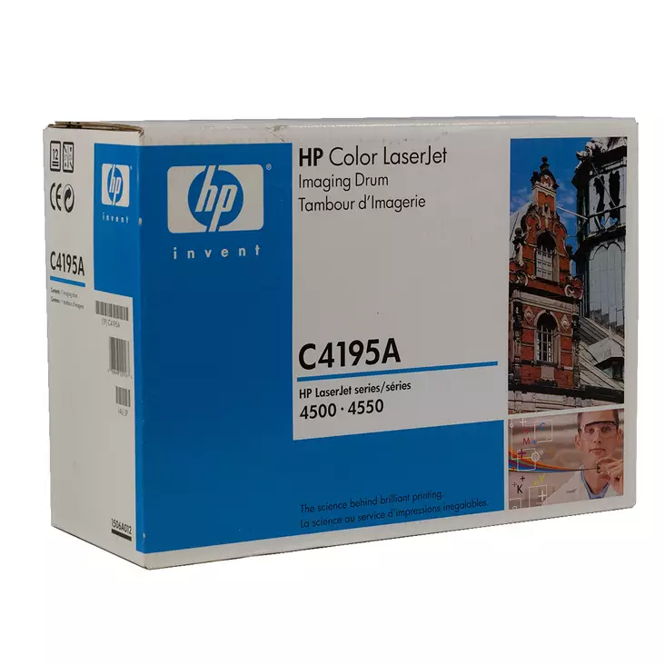 A00004720-20260427090853749.jpg - Tietokoneiden oheislaitteet - A00004720 - 1