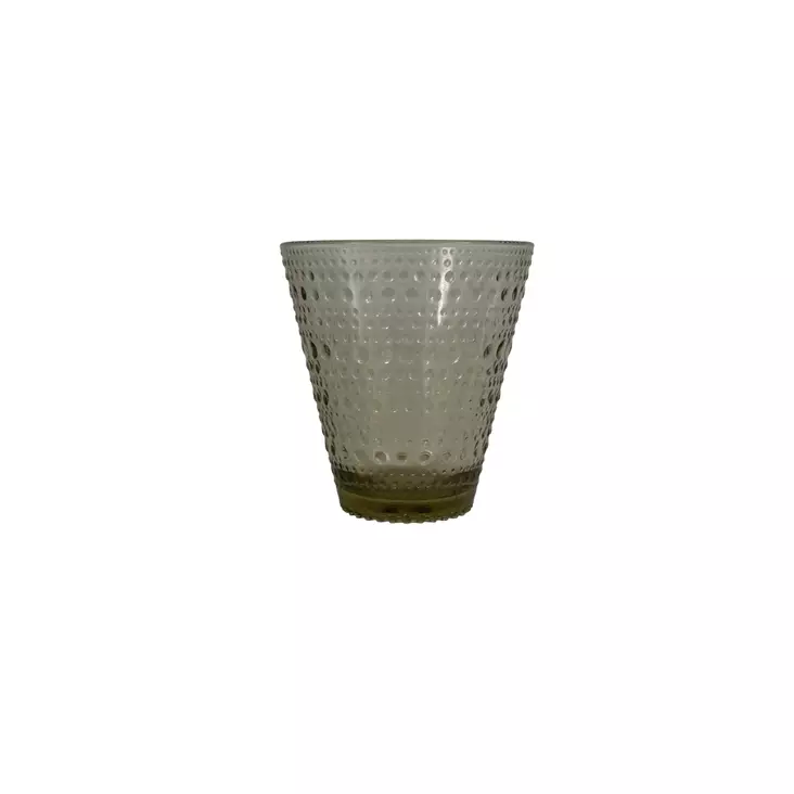 A00004880-20260506080626132.jpg - Käytetyt Juomalasit - A00004880 - 1