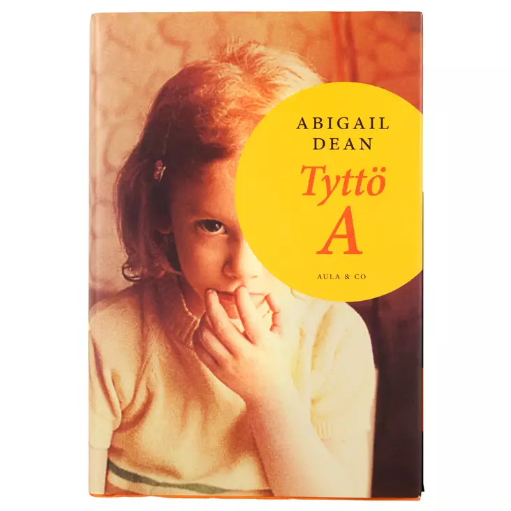 A00005330-20260608053230955.jpg - Romaanit ja novellit - A00005330 - 1