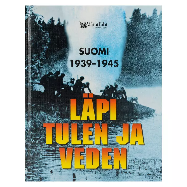 A00005360-20260609051759019.jpg - Tietokirjat ja oppaat - A00005360 - 1