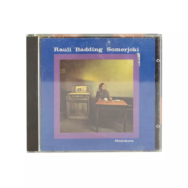 A00005540-20260622104012398.jpg - Musiikki - A00005540 - 1