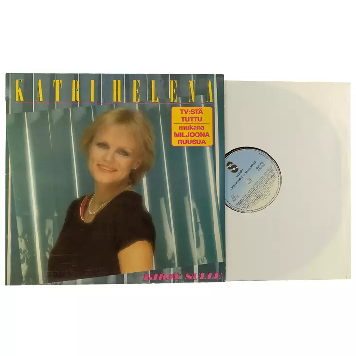 A00005580-20260629063329760.jpg - Musiikki - A00005580 - 1