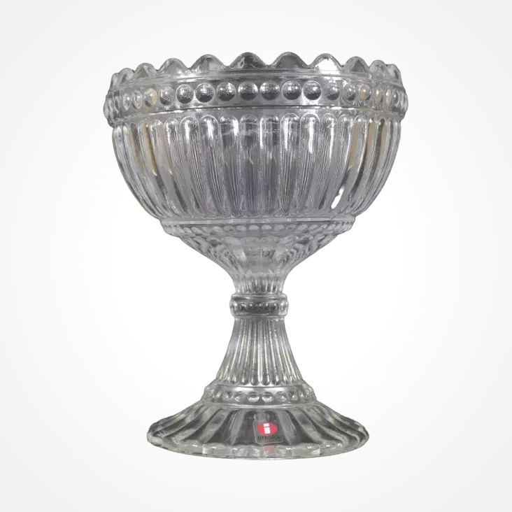 B001-17_1.png - Tarjoiluastiat - A00005810 - 1