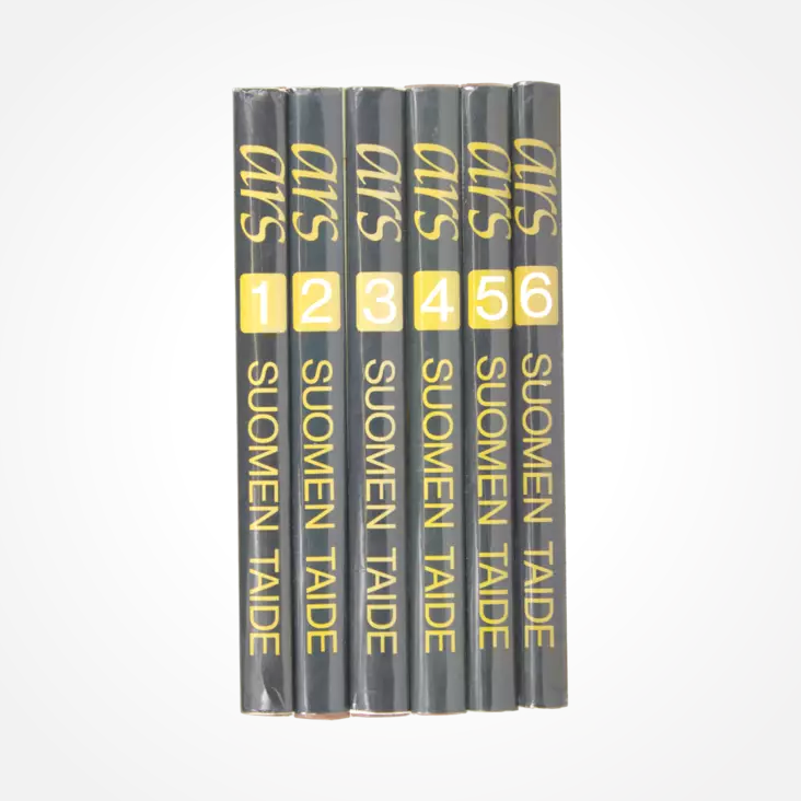 B009-03_1.png - Taide ja kulttuuri - A00005830 - 1