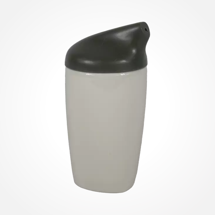 B014-03_1.png - Mukit ja kahvikupit - A00005840 - 1