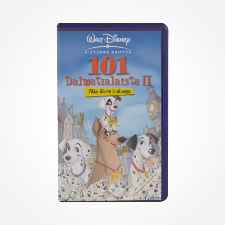 B011-10_1.png - VHS - A00005850 - 1