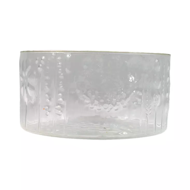 A00006690-20261006145931259.png - Keräilyesineet - A00006690 - 1