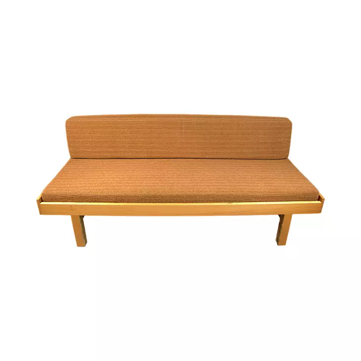 A00007000-20261022225821322.png - Huonekalut - A00007000 - 1