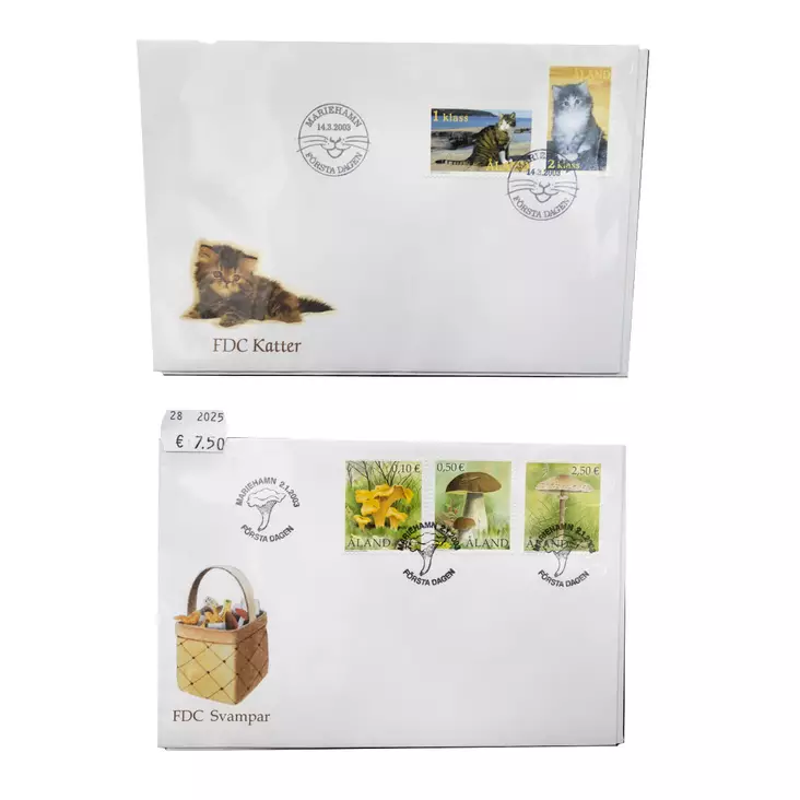 A00003330-20251202101424481.jpg - Keräilykortit - A00003330 - 1