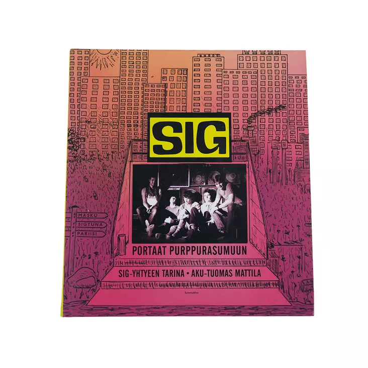 IMG_0597.jpg - Musiikki- ja elokuvakirjat - A00003100 - 1