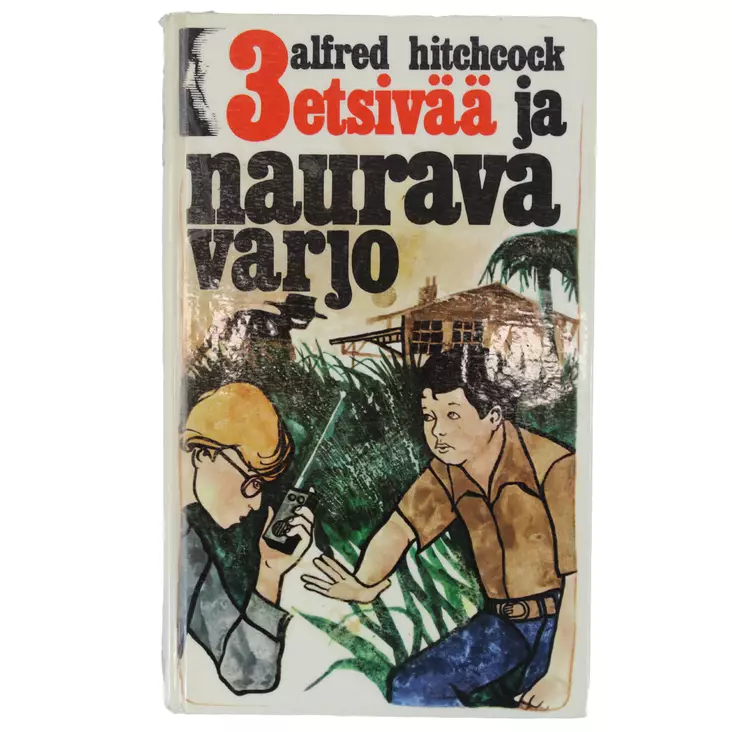 06102025_IMG_0248.jpg - Jännitys ja dekkarit - A00002900 - 1