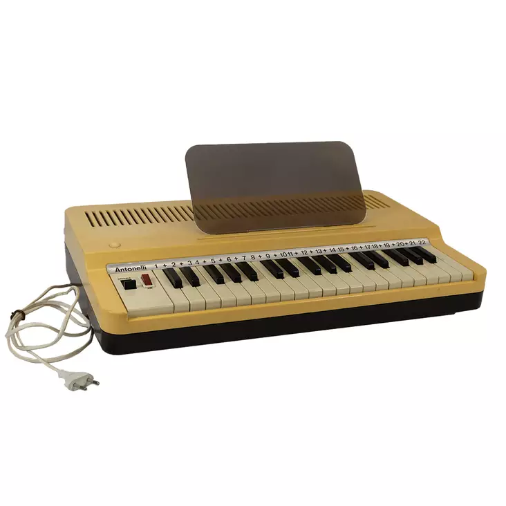 A00003580-20260105102819649.jpg - Käytetyt Soittimet - A00003580 - 1