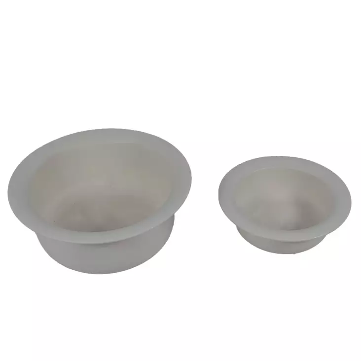 A00004530-20260417082451344.jpg - Käytetyt Tarjoiluastiat - A00004530 - 1