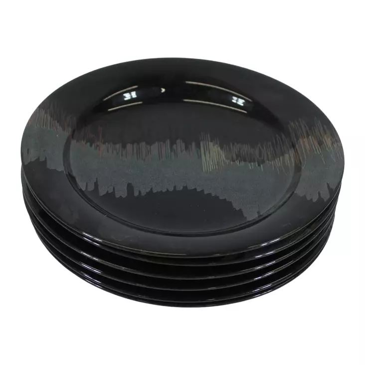 21082025_IMG_0355.jpeg - Käytetyt Lautaset ja kulhot - A00001920 - 1